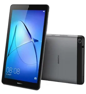 Замена стекла на планшете Huawei Mediapad T3 8.0 в Белгороде